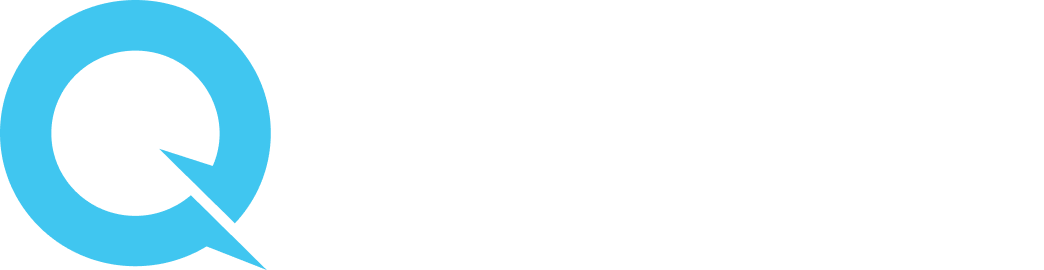 QuickNode developer
