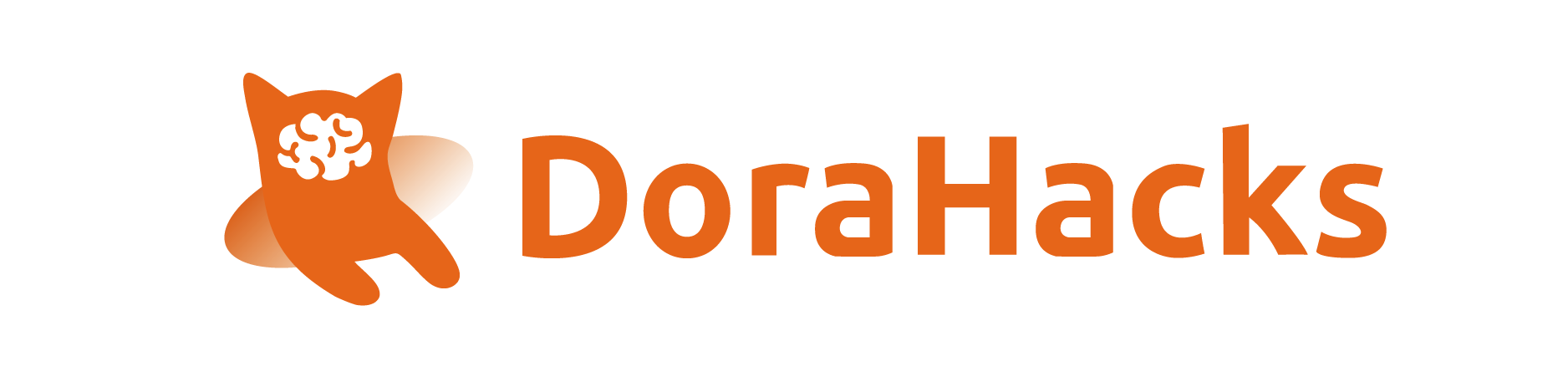 Dora Logo