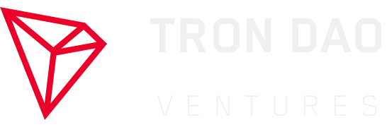 Tron Partner Logo